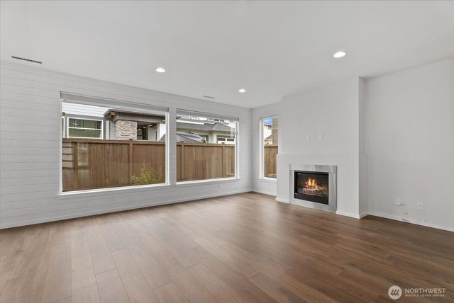 13432 196th Avenue SE, Monroe, WA 98272