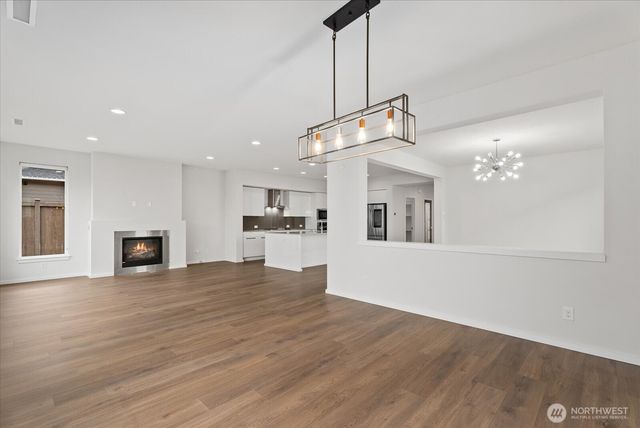 13432 196th Avenue SE, Monroe, WA 98272