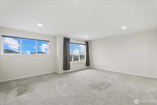 13432 196th Avenue SE, Monroe, WA 98272