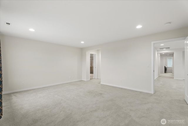 13432 196th Avenue SE, Monroe, WA 98272