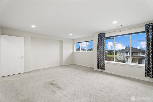 13432 196th Avenue SE, Monroe, WA 98272