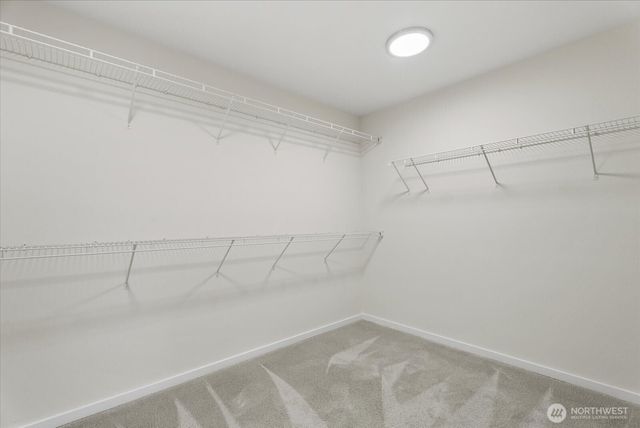 13432 196th Avenue SE, Monroe, WA 98272