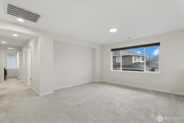 13432 196th Avenue SE, Monroe, WA 98272