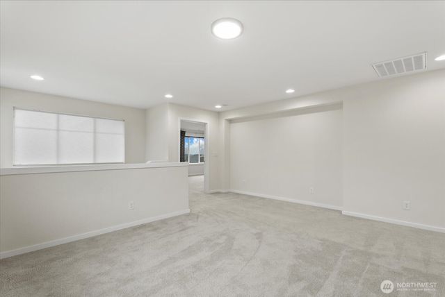 13432 196th Avenue SE, Monroe, WA 98272