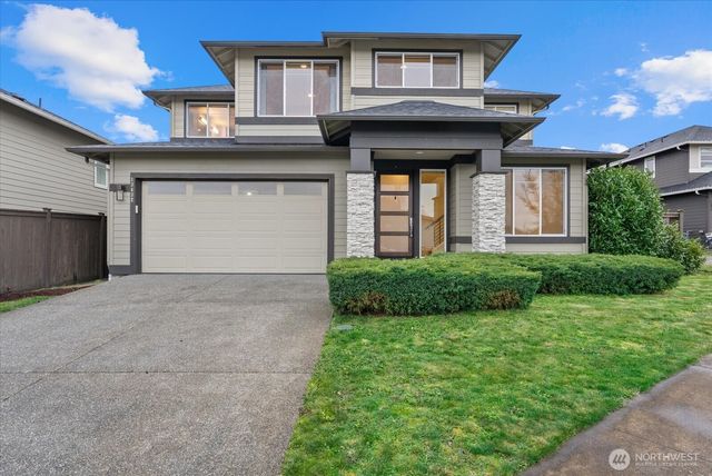 13432 196th Avenue SE, Monroe, WA 98272