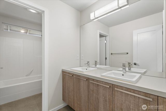 13432 196th Avenue SE, Monroe, WA 98272