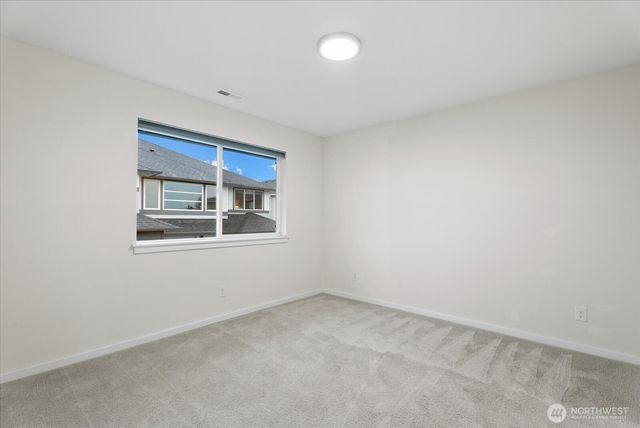 13432 196th Avenue SE, Monroe, WA 98272