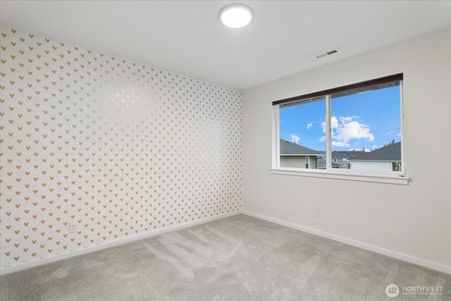 13432 196th Avenue SE, Monroe, WA 98272