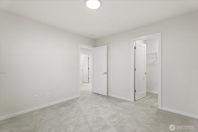 13432 196th Avenue SE, Monroe, WA 98272