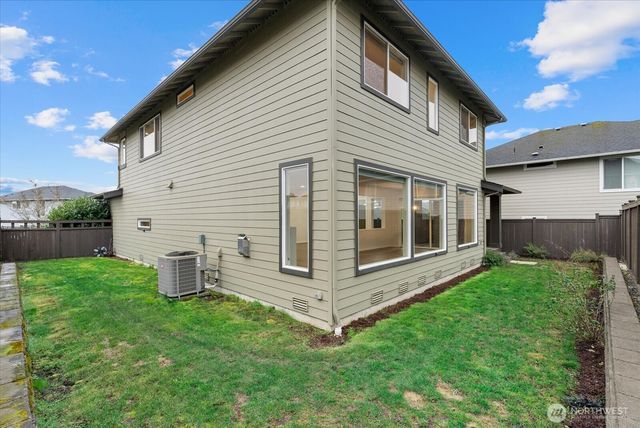 13432 196th Avenue SE, Monroe, WA 98272