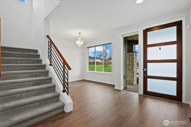 13432 196th Avenue SE, Monroe, WA 98272