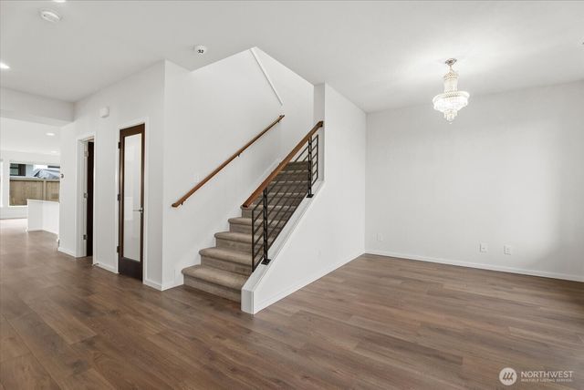 13432 196th Avenue SE, Monroe, WA 98272