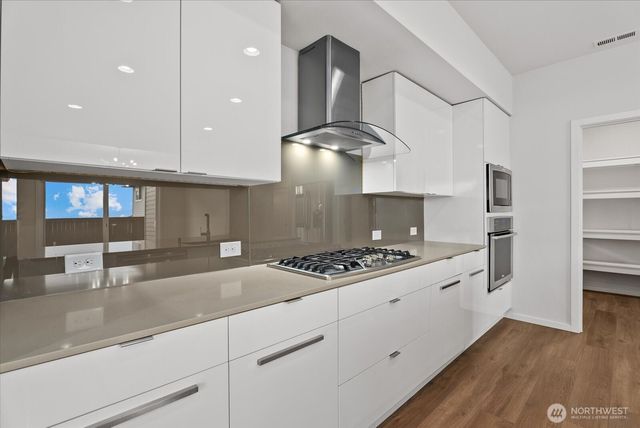 13432 196th Avenue SE, Monroe, WA 98272