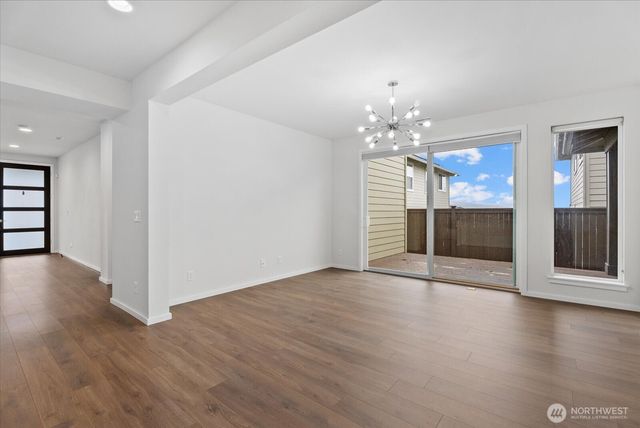 13432 196th Avenue SE, Monroe, WA 98272