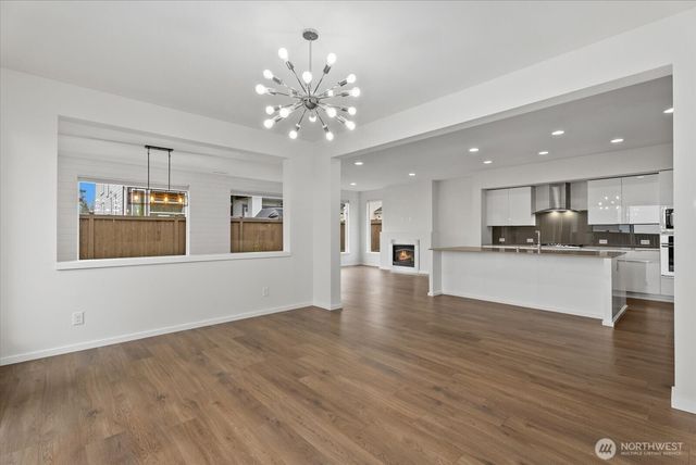 13432 196th Avenue SE, Monroe, WA 98272