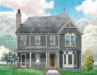 3024 Eliot Road, Franklin, TN 37064