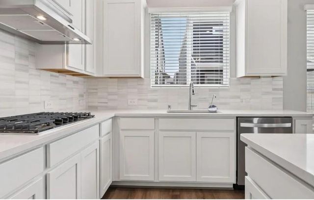 2408 King Mackerel Drive, Kemah, TX 77565