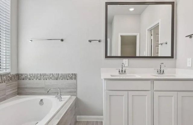 2408 King Mackerel Drive, Kemah, TX 77565
