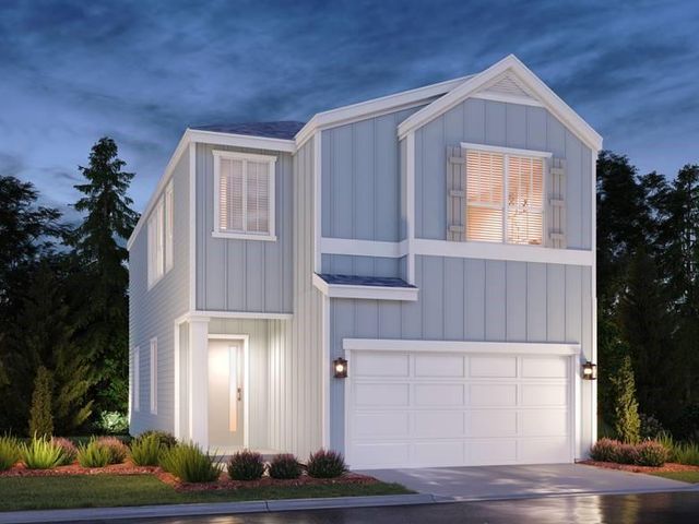 2408 King Mackerel Drive, Kemah, TX 77565