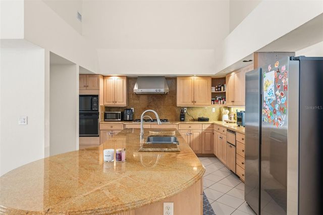 5073 LATROBE DR, Windermere, FL 34786