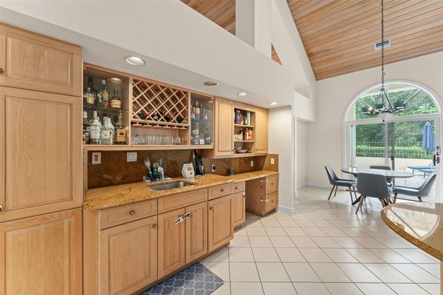 5073 LATROBE DR, Windermere, FL 34786