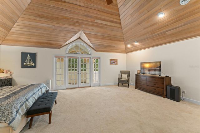 5073 LATROBE DR, Windermere, FL 34786