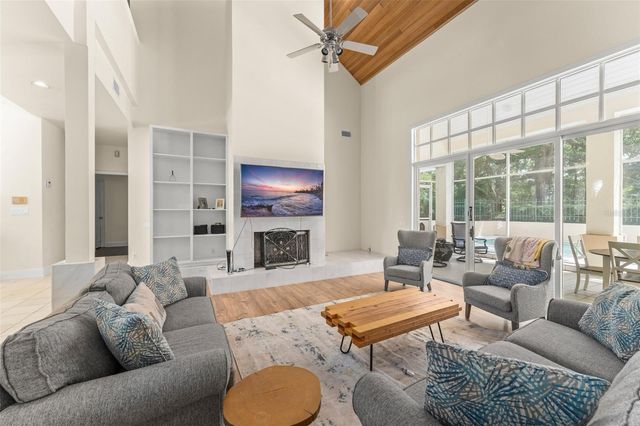 5073 LATROBE DR, Windermere, FL 34786