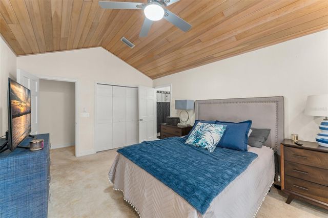 5073 LATROBE DR, Windermere, FL 34786