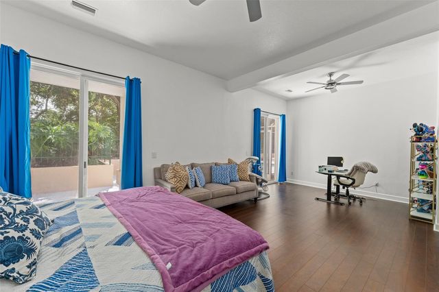 5073 LATROBE DR, Windermere, FL 34786