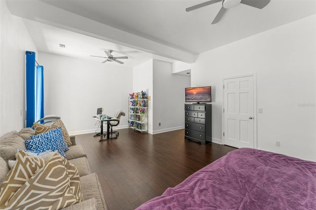 5073 LATROBE DR, Windermere, FL 34786