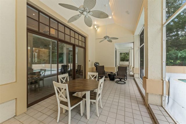 5073 LATROBE DR, Windermere, FL 34786