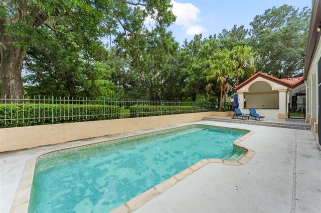 5073 LATROBE DR, Windermere, FL 34786
