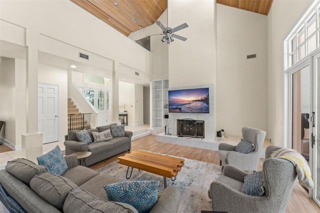 5073 LATROBE DR, Windermere, FL 34786
