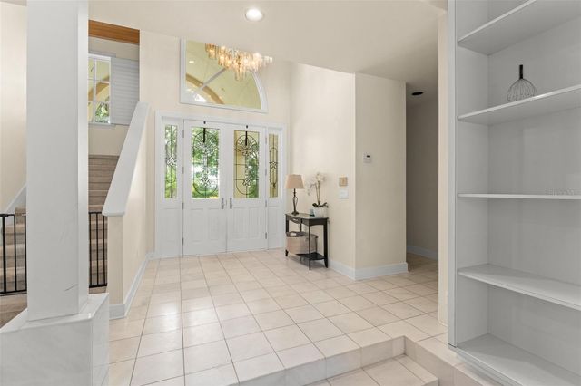 5073 LATROBE DR, Windermere, FL 34786