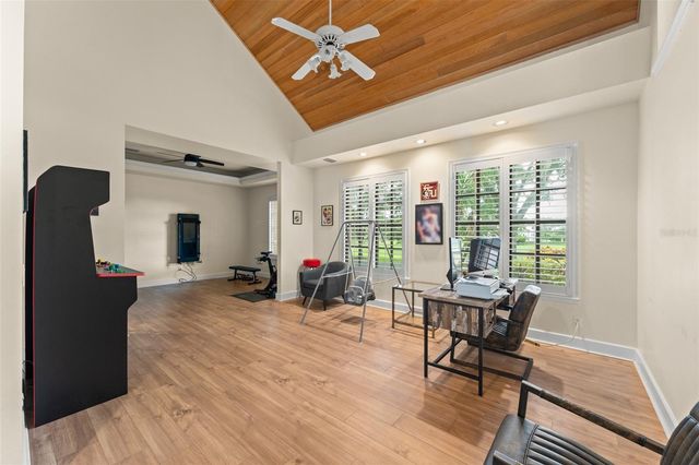 5073 LATROBE DR, Windermere, FL 34786