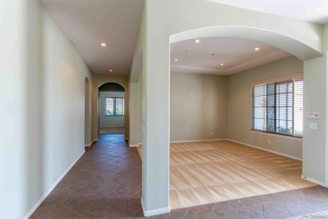 3862 Flowerwood Lane, Fallbrook, CA 92028