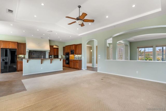 3862 Flowerwood Lane, Fallbrook, CA 92028