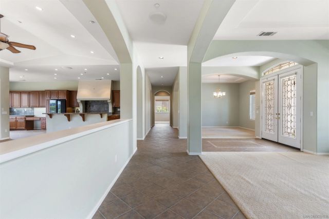 3862 Flowerwood Lane, Fallbrook, CA 92028