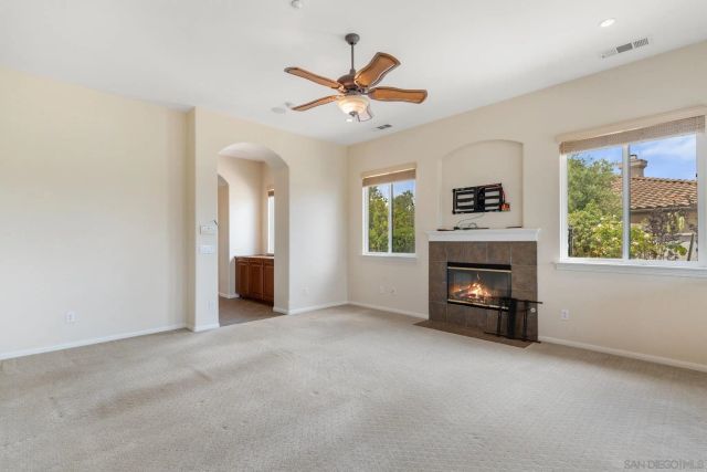 3862 Flowerwood Lane, Fallbrook, CA 92028