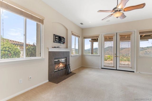 3862 Flowerwood Lane, Fallbrook, CA 92028
