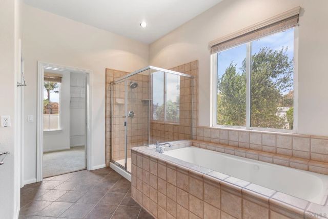 3862 Flowerwood Lane, Fallbrook, CA 92028
