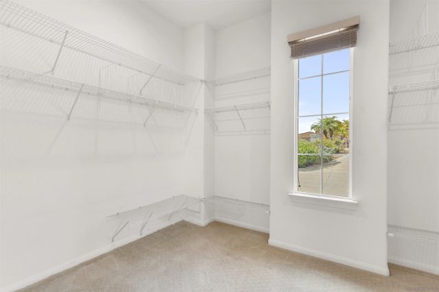 3862 Flowerwood Lane, Fallbrook, CA 92028