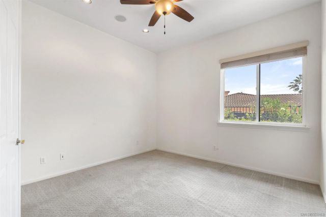 3862 Flowerwood Lane, Fallbrook, CA 92028