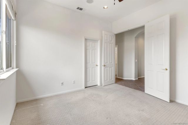 3862 Flowerwood Lane, Fallbrook, CA 92028