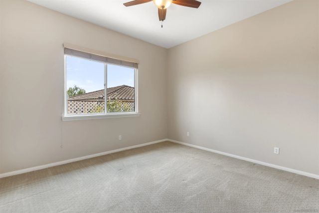 3862 Flowerwood Lane, Fallbrook, CA 92028