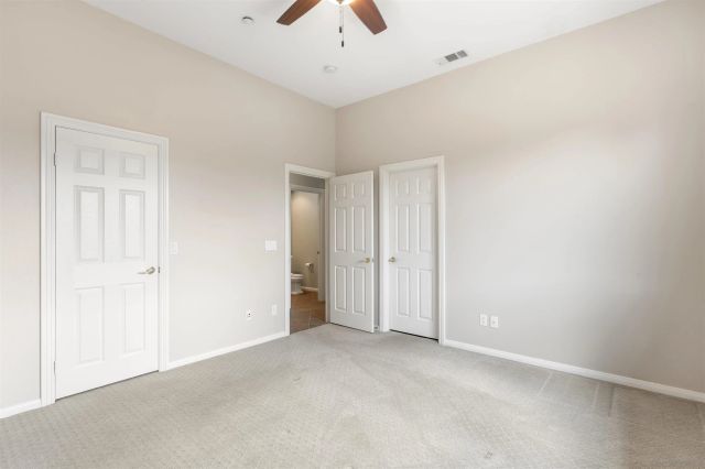 3862 Flowerwood Lane, Fallbrook, CA 92028