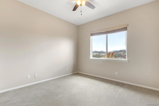 3862 Flowerwood Lane, Fallbrook, CA 92028