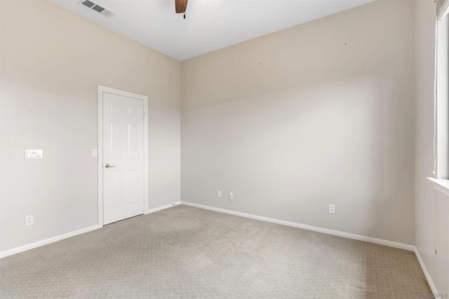 3862 Flowerwood Lane, Fallbrook, CA 92028