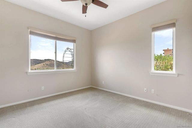 3862 Flowerwood Lane, Fallbrook, CA 92028