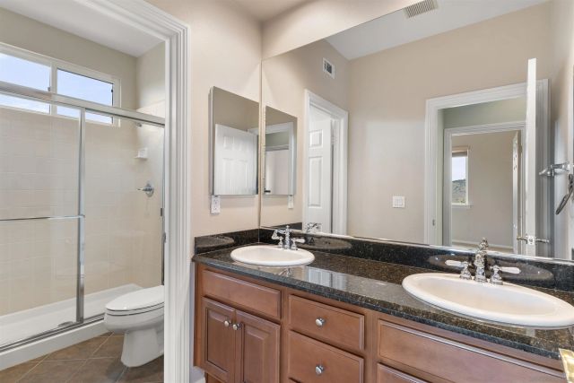 3862 Flowerwood Lane, Fallbrook, CA 92028